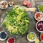 5 Ways To Eating Healthy In Real Life