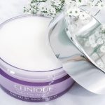 Advantages Of Clinique Take The Day Off Cleansing Balm