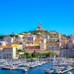 Amazing Things To See In MARSEILLE