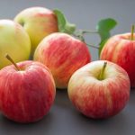 Apples: The Healthy Fruit That’s Worth The Bite