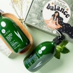 Benefits of Luseta Tea Tree Oil Collection