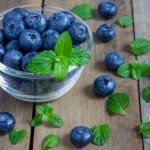 Top 7 Foods That Are Super Healthy