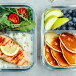 Why Healthy Eating On The Go Is Important?