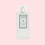 Advantages Of TOVA Signature Summer Layering Fragrance