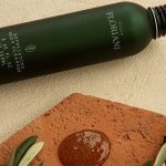 Benefits Of Villa Floriani Costa Energizing Body Cleanser