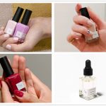 10 Types Of Nail Polish That You Truly Need Before The End Of The Year