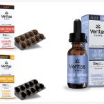 6 Best CBD Health Products