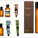 8 Fragrances That Will Make You Smell Amazing