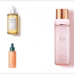 Ampoule You Should Buy Today!