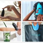 Must-have Essentials For Self-care