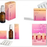Must-have Intimacy Products To Spice Up Your Bedroom Life