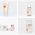 Natural Face Products You Need In Your Beauty Routine