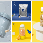 8 Multivitamins And Protein Powders For Overall Wellness