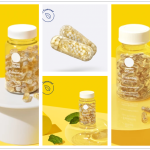 The 9 Best Multivitamins You Should Buy